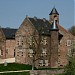 Kasteel Waardenburg