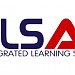 TNB Integrated Learning Solution Sdn Bhd - ILSAS in Kajang city