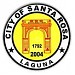 Lungsod ng Santa Rosa, Laguna