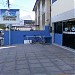 Igreja Internacional da Graça de Deus - Piedade na Jaboatão dos Guararapes city