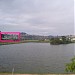 Retiro São João na Sorocaba city