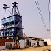 Anand Rice Mill in Dhamtari city