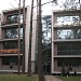 Malienas Street, 1 k-2 in Riga city