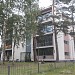 Malienas Street, 1 k-2 in Riga city