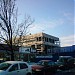 Nowy salon Agena (pl) in Sopot city