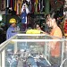 cửa hàng thể thao Duy Sơn 18 Trần Hưng Đạo - Phường Mỹ Hương  trong Thành phố Phan Rang - Tháp Chàm thành phố