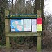 Pacific Spirit Regional Park