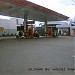 Caltex Gas Station  in Pasig city