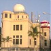 Trạm thiên văn Phù Liễn trong Hải Phòng (phần đất liền) thành phố