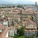 Centro Storico di Lucca