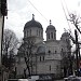 Biserica Sf.Nicolae-Vlădica