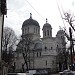 Biserica Sf.Nicolae-Vlădica (ro) in Bucharest city