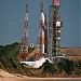 Yoshinobu Launch Complex, Tanegashima Space Center