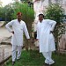 Sher Singh's Hand Pump in Piloda city