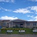 Hospital de Urgências de Trindade na Trindade city