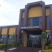 Câmara Municipal de Trindade na Trindade city