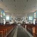 Santuário e Basílica Menor Divino Pai Eterno na Trindade city