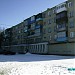 Спортивная ул., 1 в городе Попасная