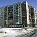 Спортивная ул., 3 в городе Попасная