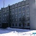 Попаснянская районная государственная администрация в городе Попасная