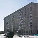 ул. Мира, 149 в городе Попасная