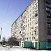 Первомайская ул., 3 в городе Попасная