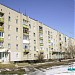 Первомайская ул., 5 в городе Попасная