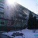 Первомайская ул., 48 в городе Попасная