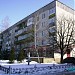 Первомайская ул., 50 в городе Попасная