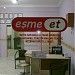 Eşme Et - İstasyon Şubesi in Uşak city