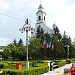 Armenian Cathedral of Surb Yerrordutyun