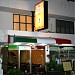 Ristorante VOLTERRA (it) in Pattaya City city