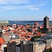 Stralsund (Strzałów)