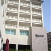 Crown Pattaya Beach Hotel 3* in Pattaya City city