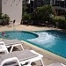 Crown Pattaya Beach Hotel 3* in Pattaya City city