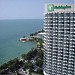 Holiday Inn Pattaya in Pattaya City city