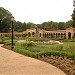 Franciscan Monastery of the Holy Land in America in Washington, D.C. city