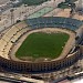 Stadio della Vittoria