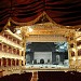 Teatro Petruzzelli