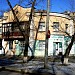 ул. Освобождения, 11/108 в городе Каменск-Шахтинский
