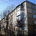 Красноармейский пер., 106 в городе Каменск-Шахтинский
