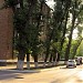 Спортивная ул., 22 в городе Каменск-Шахтинский