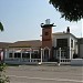 Ресторан с ночным клубом «Олимп» в городе Каменск-Шахтинский