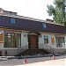 ул. Пушкина, 78а в городе Каменск-Шахтинский