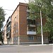 ул. Ленина, 4 в городе Каменск-Шахтинский