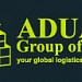 Aduana Group of Company Manila Warehouse 2