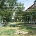 Придорожный пер., 41 в городе Каменск-Шахтинский