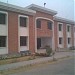 Liaqat Hostel (en) in اسلام آباد city