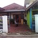 Bp. Tambar (agen LPG & Minyak Tanah) Jl. Sudimoro 10 in Malang city