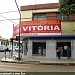 Drogaria e Perfumaria Vitória na Unaí city